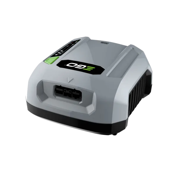 CHX5500E_Primary-bg
