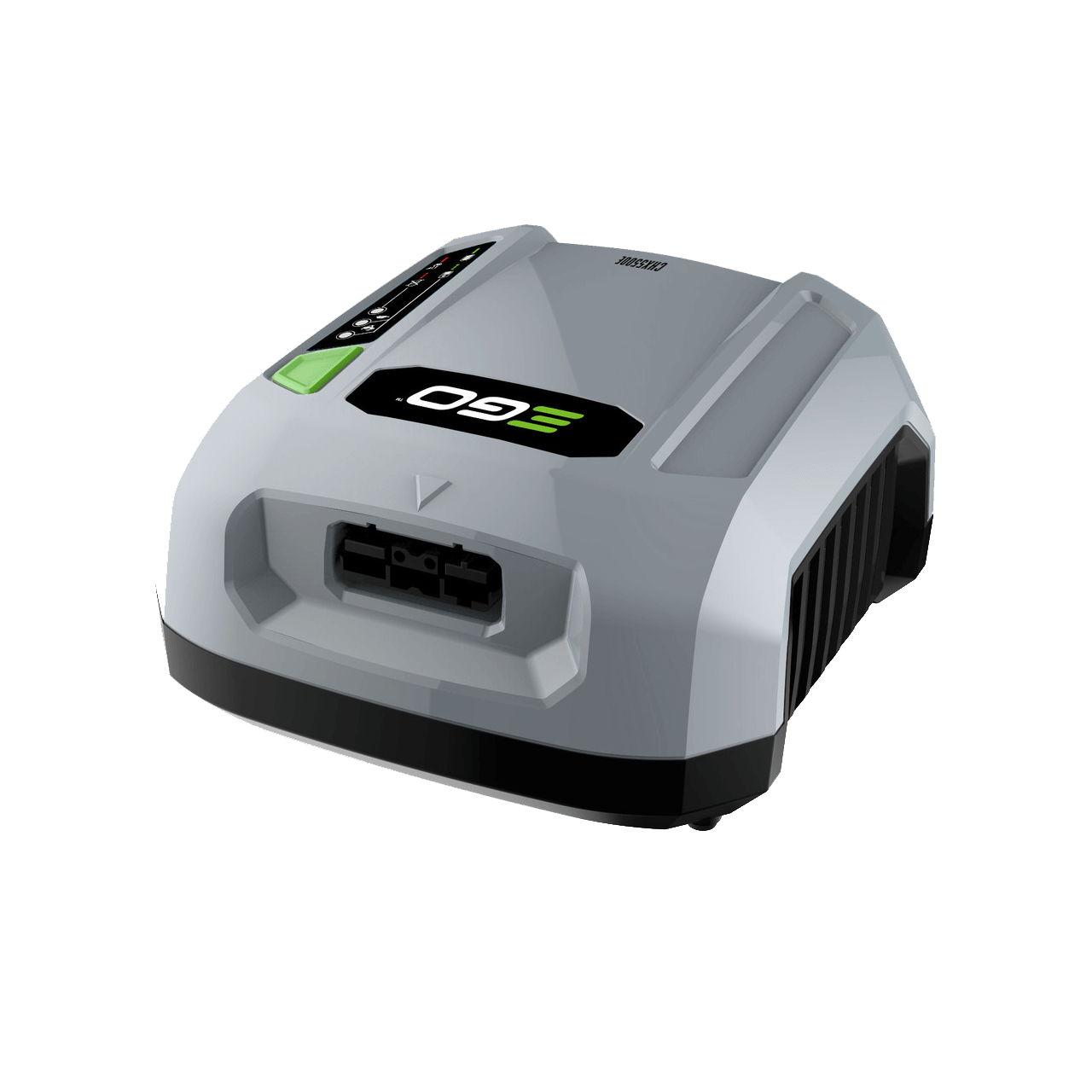 EGO PROFESSIONAL-X POLNILEC CHX5500E EGO PROFESSIONAL-X POLNILEC CHX5500E