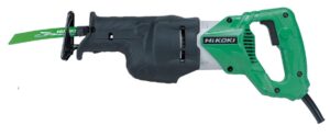 HiKoki Žaga lisičarka CR13V2 HiKoki Žaga lisičarka CR13V2