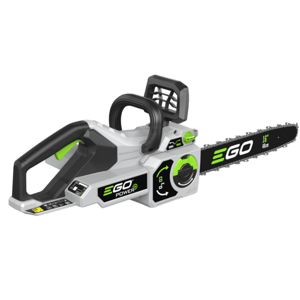 CS1610E_3-1024x1024