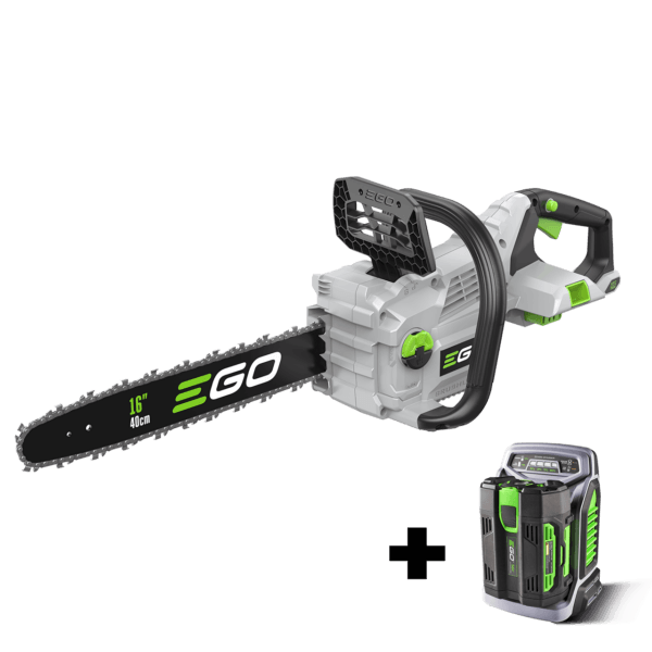CS1614E_primary