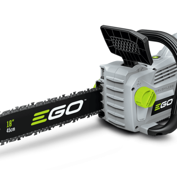 CS1800E_2-1024x1024