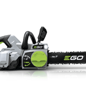 EGO POWER+ 45CM BATERIJSKA VERIŽNA ŽAGA CS1800E EGO POWER+ 45CM BATERIJSKA VERIŽNA ŽAGA CS1800E