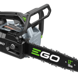 CSX3000_1-min-1024x576