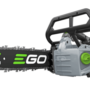 CSX3000_2-min-1024x576 (1)