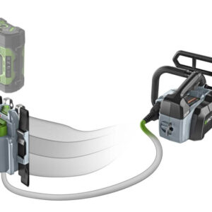 CSX3000_5-min-1024x675 (1)