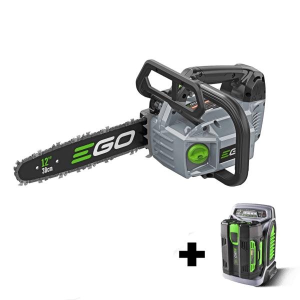 CSX3002_primary-kit