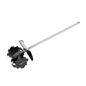 EGO POWER+ RAHLJALNIK ZEMLJE 24CM – NASTAVEK CTA9500 EGO POWER+ RAHLJALNIK ZEMLJE 24CM – NASTAVEK CTA9500