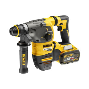 DEWALT AKU KOMBINIRANO UDARNO KLADIVO 18/54 V DCH333X2 DEWALT AKU KOMBINIRANO UDARNO KLADIVO 18/54 V DCH333X2