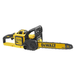 DEWALT AKU FLEXVOLT MOTORNA ŽAGA 54V 40CM DCM575X1 DEWALT AKU FLEXVOLT MOTORNA ŽAGA 54V 40CM DCM575X1