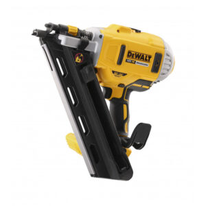DEWALT AKU XR VRSTNI ŽEBLJIČAR 18V BARE DCN692N DEWALT AKU XR VRSTNI ŽEBLJIČAR 18V BARE DCN692N