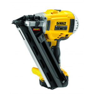 DEWALT AKU XR VRSTNI ŽEBLJIČAR 18V DCN692P2 DEWALT AKU XR VRSTNI ŽEBLJIČAR 18V DCN692P2