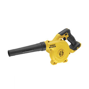 DEWALT DCV100 AKU XR PUHALNIK