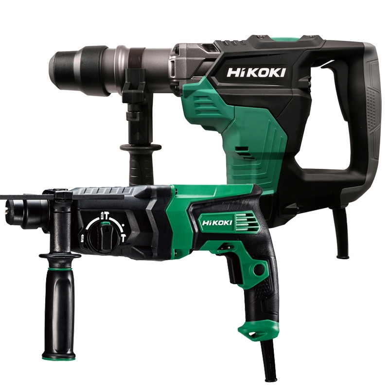 Kladiva Hikoki Kladiva Hikoki