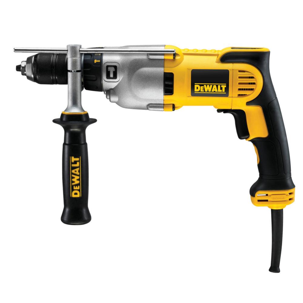 DEWALT UDARNI VRTALNIK 1300 W DWD530KS DEWALT UDARNI VRTALNIK 1300 W DWD530KS