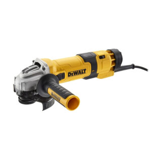 DEWALT KOTNI BRUSILNIK 1500W 125mm DWE4257 DEWALT KOTNI BRUSILNIK 1500W 125mm DWE4257
