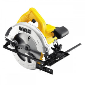 DEWALT KROŽNA ŽAGA DWE560 DEWALT KROŽNA ŽAGA DWE560