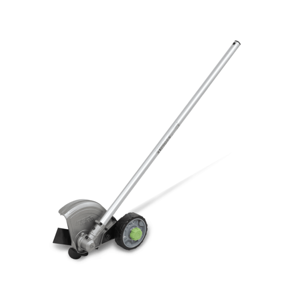 EA0800_Primary