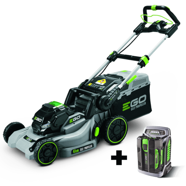 EGO-Mower-47cm-LM1903-1-kit