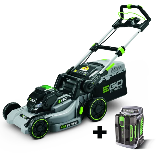 EGO-Mower-47cm-LM1903-1-kit