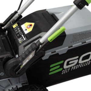 EGO-Mower-47cm-LM1903-2-1024x1024