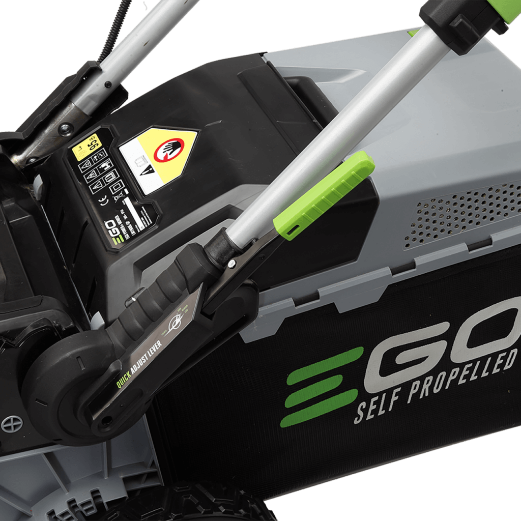 EGO-Mower-47cm-LM1903-2-1024x1024