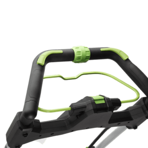 EGO-Mower-47cm-LM1903-5-1024x1024