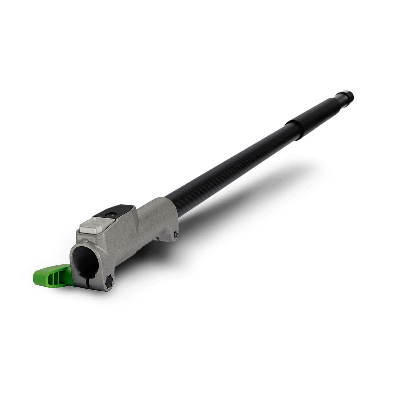 EGO POWER+ 75CM KARBONSKI PODALJŠEK ZA POGONSKO ENOTO EP7501 EGO POWER+ 75CM KARBONSKI PODALJŠEK ZA POGONSKO ENOTO EP7501