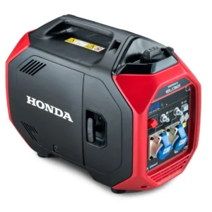 EU32i-generator-main