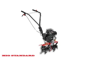Mio Standard prekopalnik F150 Mio Standard prekopalnik F150