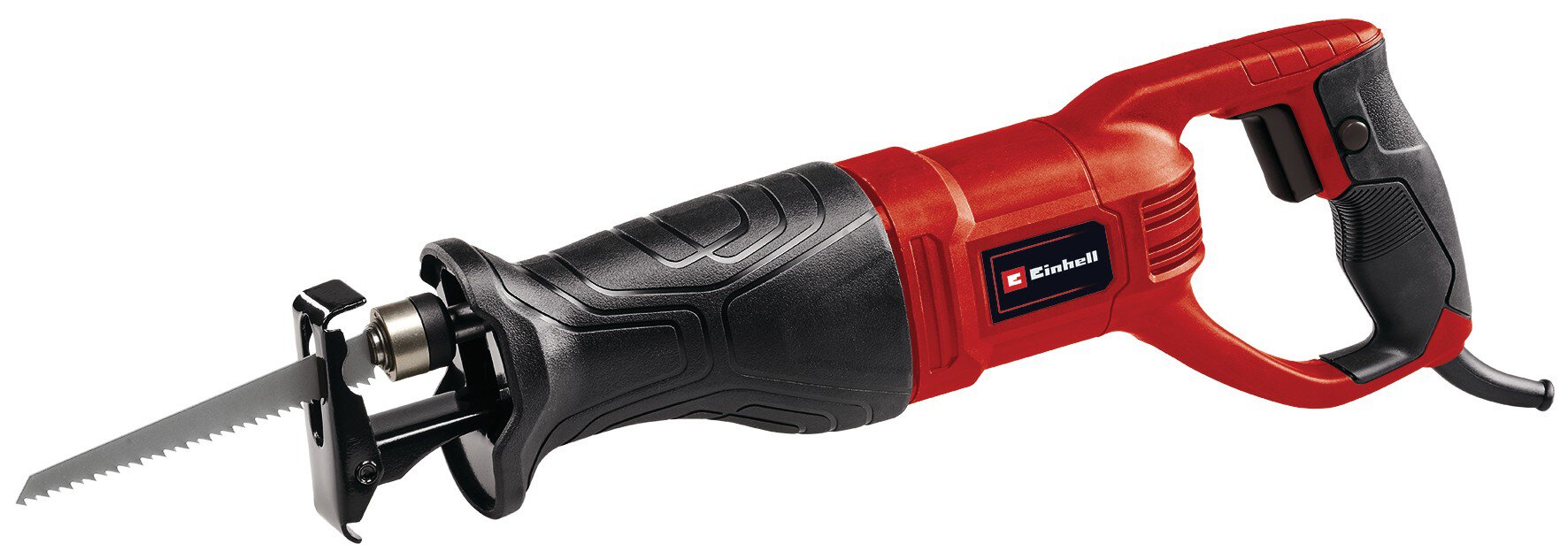 Einhell TC-AP 690 E Večnamenska žaga Einhell TC-AP 690 E Večnamenska žaga