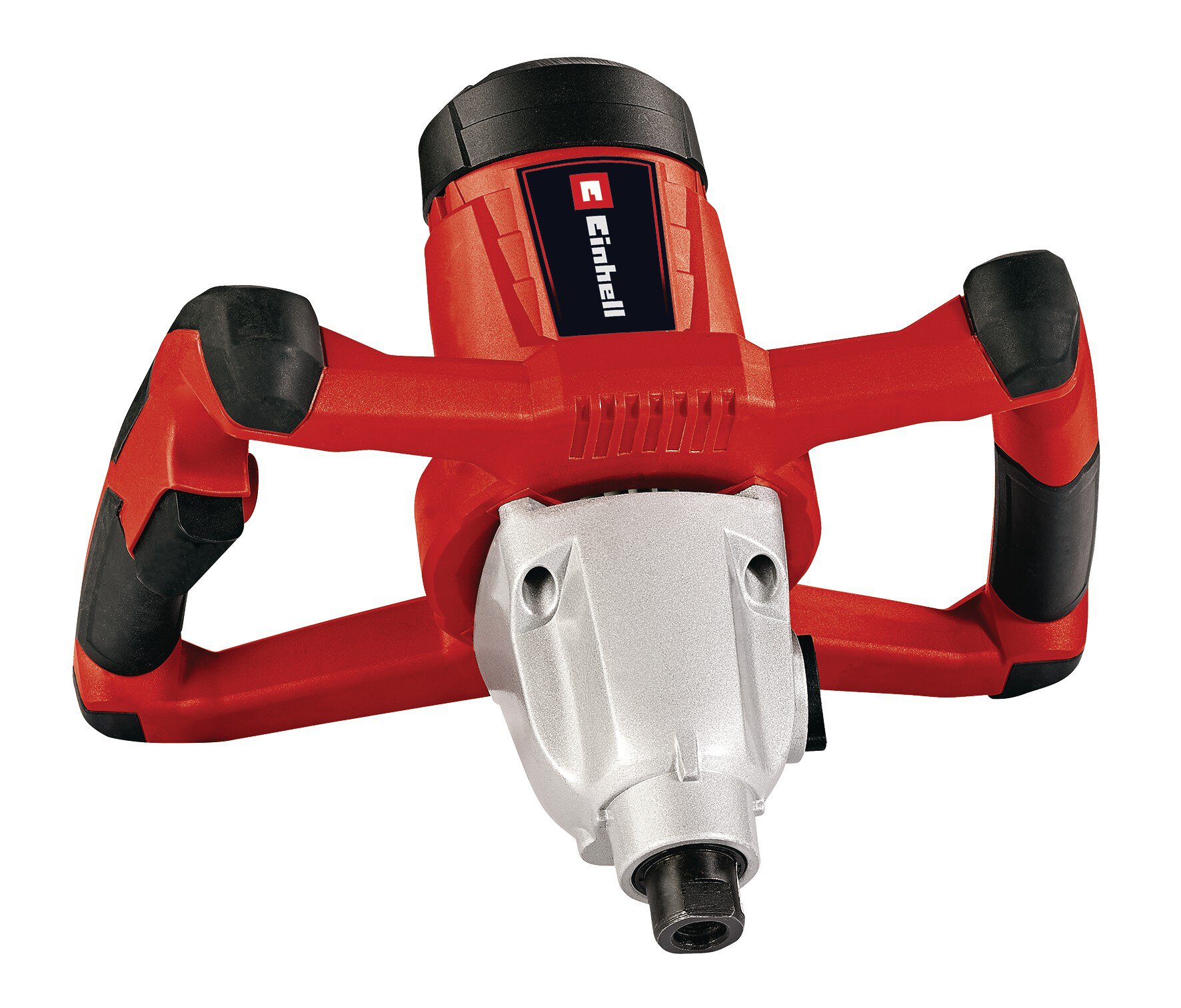 Einhell TC-MX 1400-2 E Mešalnik za barvo in malto Einhell TC-MX 1400-2 E Mešalnik za barvo in malto