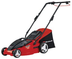 Einhell GC-EM 1500/36 Električna kosilnica Einhell GC-EM 1500/36 Električna kosilnica