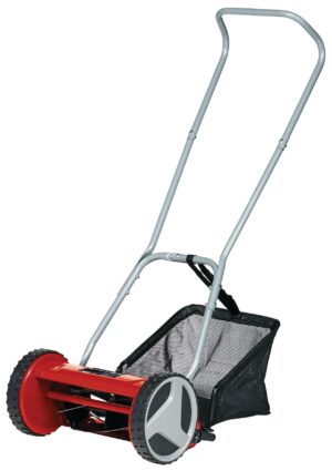 Einhell GC-HM 300 Ročna Kosilnica Einhell GC-HM 300 Ročna Kosilnica