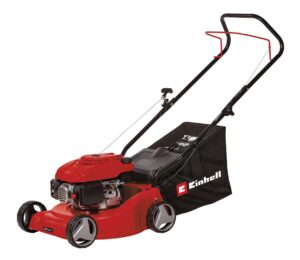 Einhell GC-PM 40/1 Bencinska kosilnica Einhell GC-PM 40/1 Bencinska kosilnica
