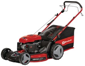 Einhell GC-PM 56/2 S HW Bencinska kosilnica Einhell GC-PM 56/2 S HW Bencinska kosilnica