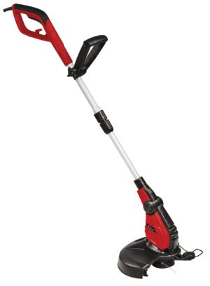 Einhell GC-ET 4530 Set Električna kosa Einhell GC-ET 4530 Set Električna kosa