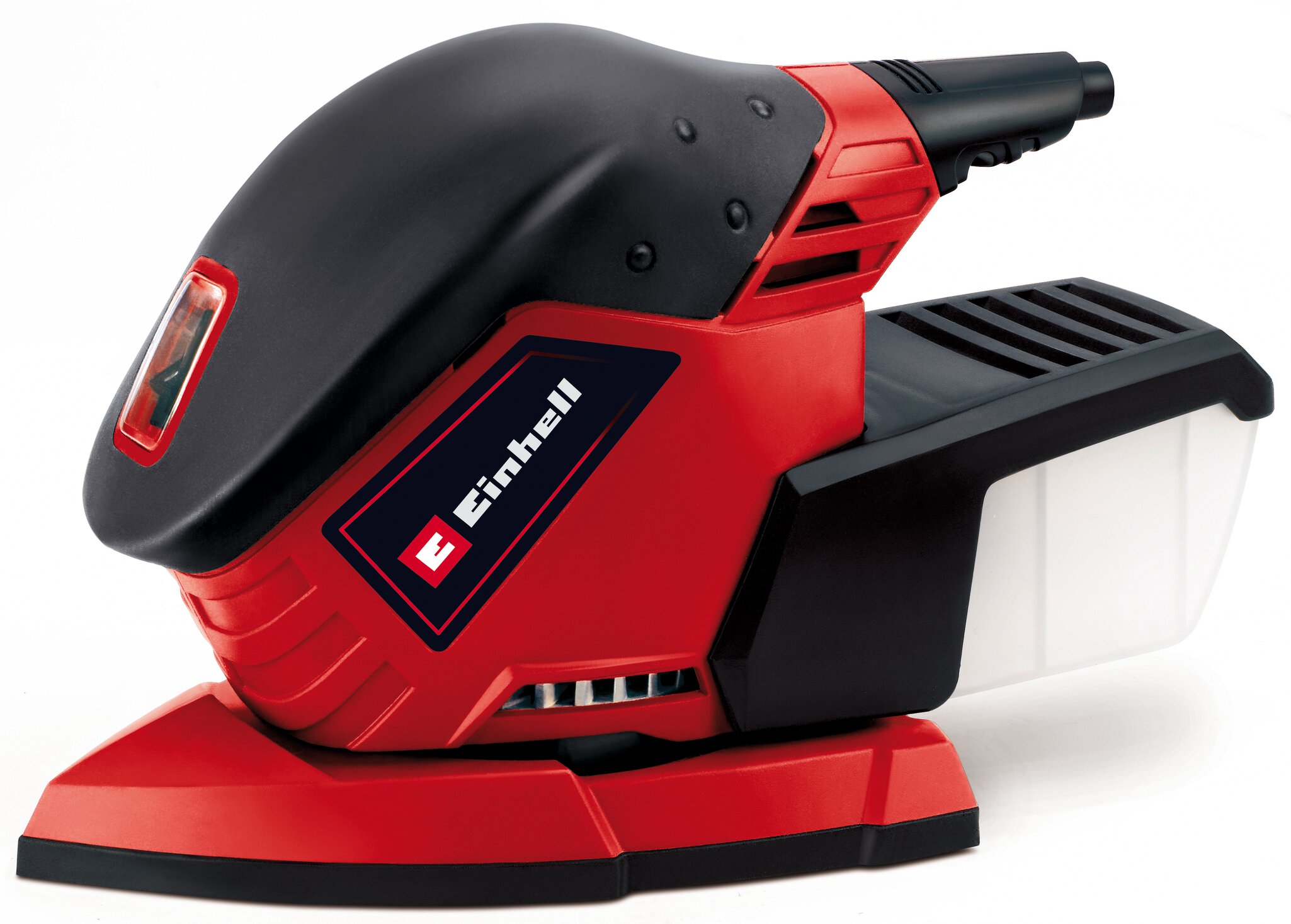 Einhell TE-OS 1320 Večnamenski brusilnik Einhell TE-OS 1320 Večnamenski brusilnik