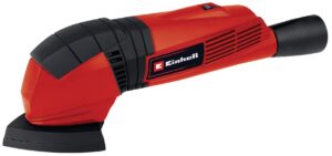 Einhell TC-DS 19 Delta brusilnik Einhell TC-DS 19 Delta brusilnik