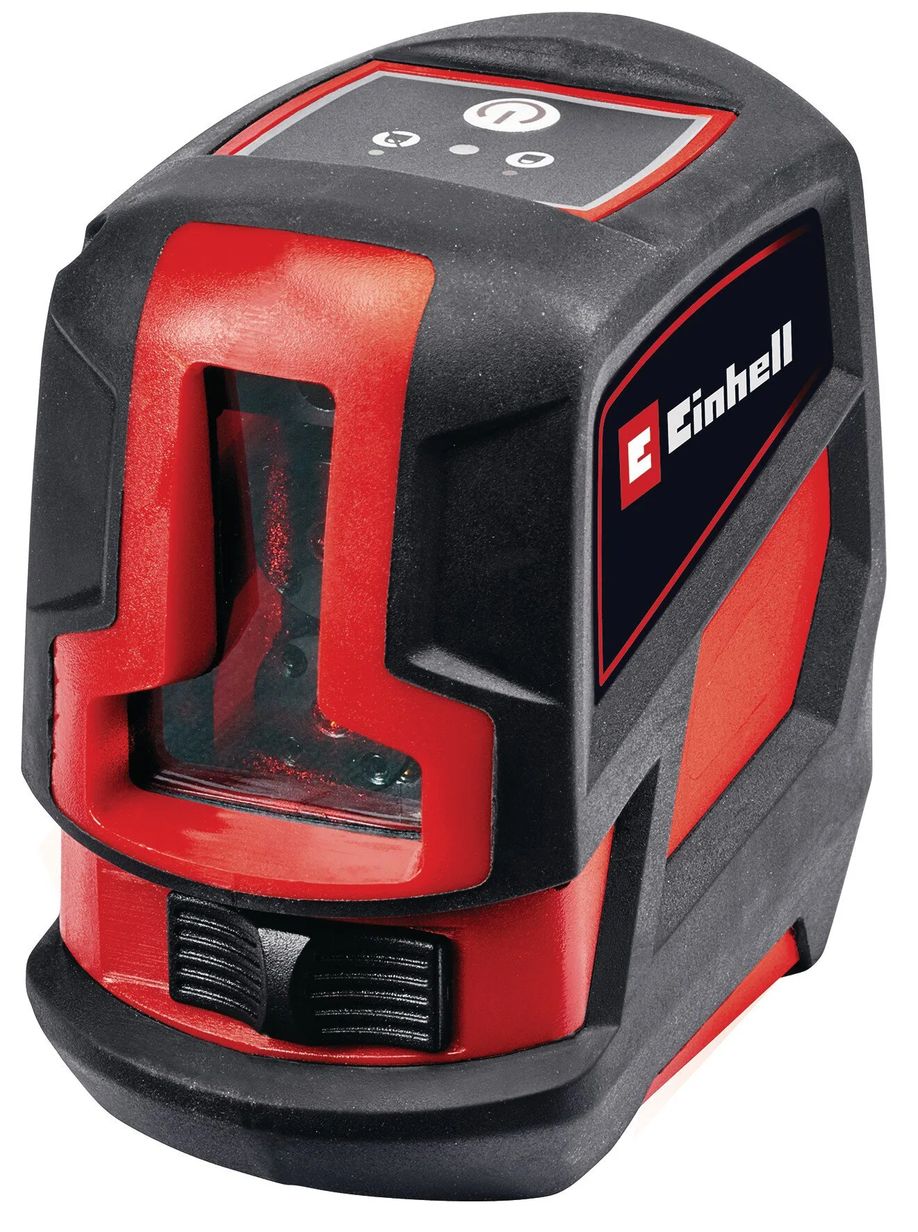 Laserska orodja Einhell Laserska orodja Einhell