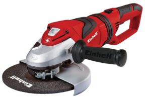 Einhell TE-AG 230 Kotni brusilnik Einhell TE-AG 230 Kotni brusilnik