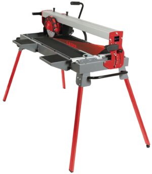 Einhell TE-TC 920 UL Stroj za radialno rezanje ploščic Einhell TE-TC 920 UL Stroj za radialno rezanje ploščic