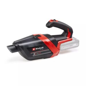 Einhell TE-HV 18/06 Li - Solo Akumulatorski ročni sesalnik Einhell TE-HV 18/06 Li - Solo Akumulatorski ročni sesalnik
