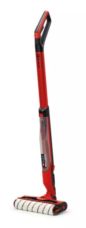 Einhell CLEANEXXO Akumulatorski čistilec tal Einhell CLEANEXXO Akumulatorski čistilec tal