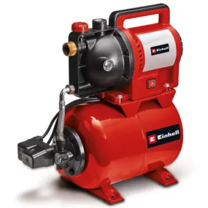 Einhell GC-WW 1045 N Hidropak Einhell GC-WW 1045 N Hidropak