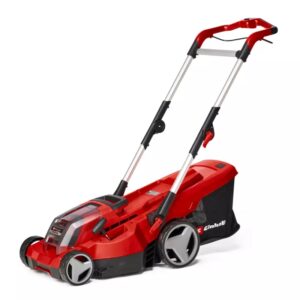 Einhell RASARRO 36/36 (2x3,0Ah Plus) Akumulatorska kosilnica Einhell RASARRO 36/36 (2x3,0Ah Plus) Akumulatorska kosilnica