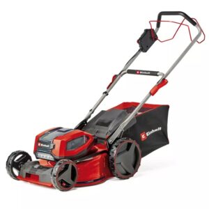 Einhell GP-CM 36/47 S Li BL (4x4,0Ah) Akumulatorska kosilnica Einhell GP-CM 36/47 S Li BL (4x4,0Ah) Akumulatorska kosilnica
