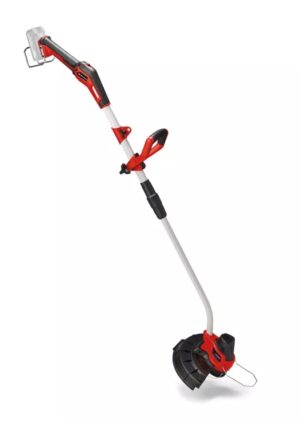 Einhell GE-CT 18/33 Li E-Solo Akumulatorski trimer za travo Einhell GE-CT 18/33 Li E-Solo Akumulatorski trimer za travo