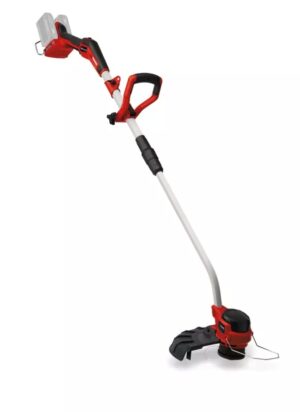 Einhell GP-CT 36/35 Li BL-Solo Akumulatorski trimer za travo Einhell GP-CT 36/35 Li BL-Solo Akumulatorski trimer za travo