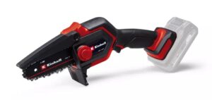Einhell GE-PS 18/15 Li BL-Solo Akumulatorska žaga za obrezovanje Einhell GE-PS 18/15 Li BL-Solo Akumulatorska žaga za obrezovanje